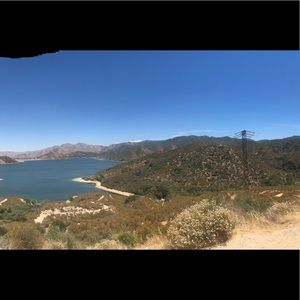 Meet your Posher, Javier